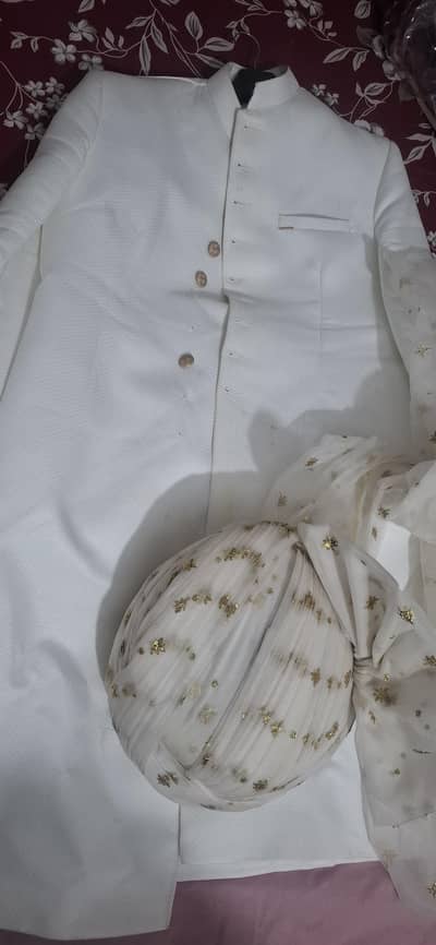 only serious person contact