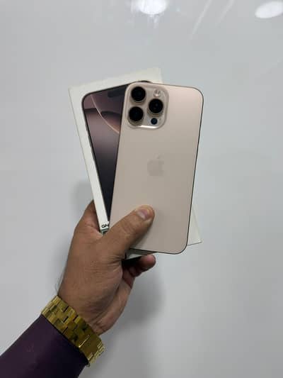 16 pro max jv 99 battry 10 10 condition