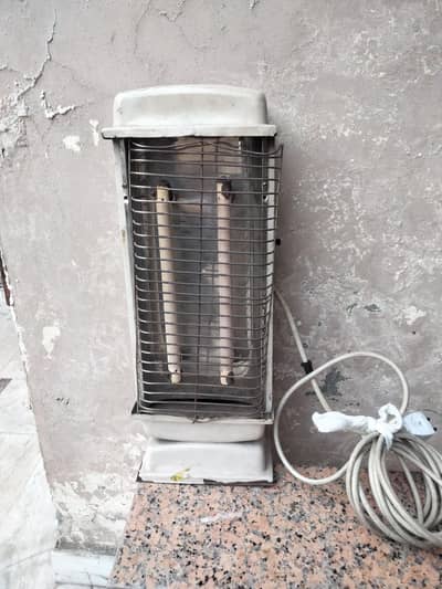 electric heater for sale