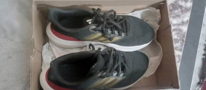 Adidas original joggers mens