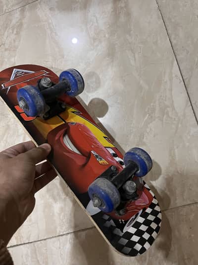 Kids Skateboard for sale