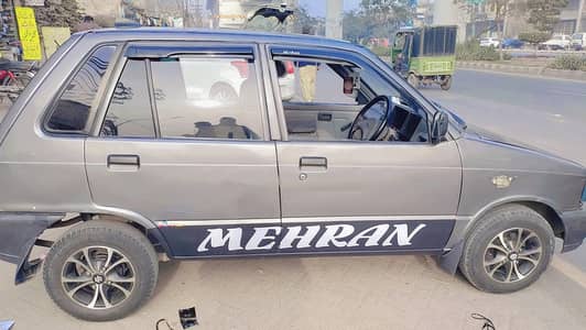 bas Ring ka Kam hony wala hai