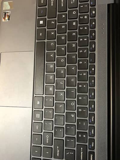 Ryzen 5 7430u