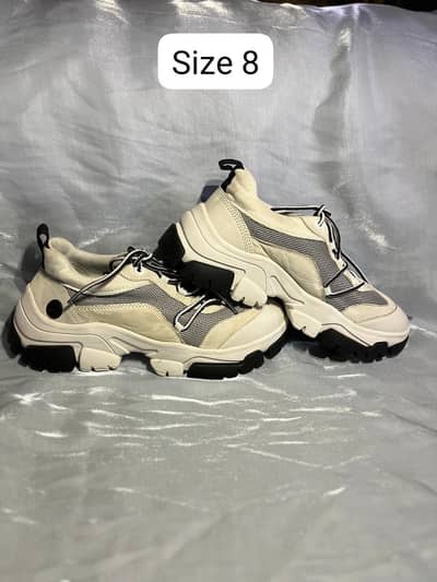 shoes for sale 1500 pair