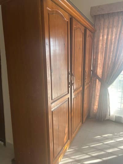 wardrobe for sale