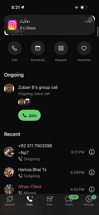 Infinix hot 50 8+8 256gb