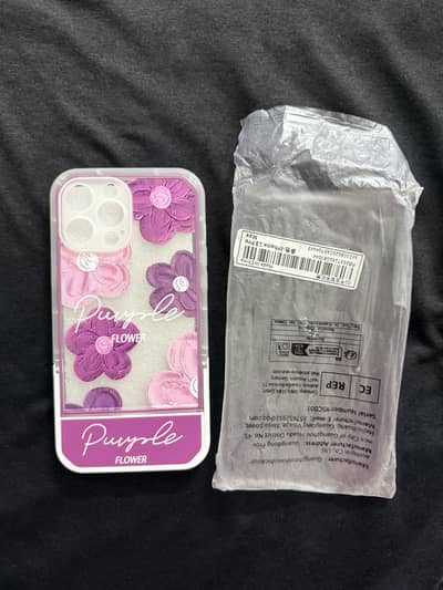 Iphone 13pro max phone covers