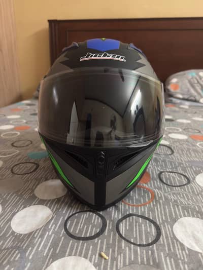 Jiekai 902 (Size = Large]