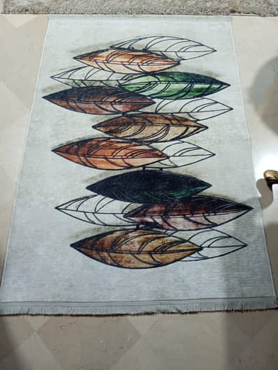 Rug in Beautiful for sale