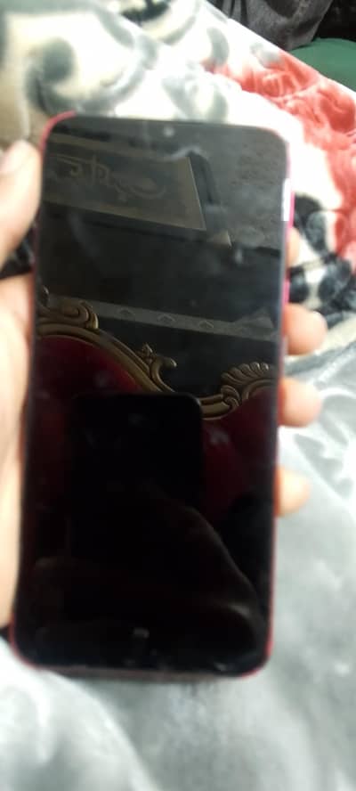 Samsung A02s 3/32 with box