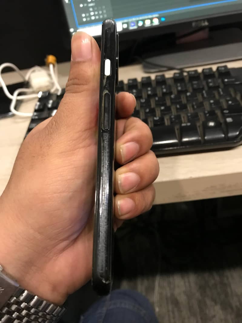 Google Pixel 4 4