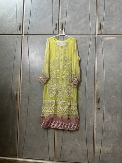 Imrozia brand new dress for sale