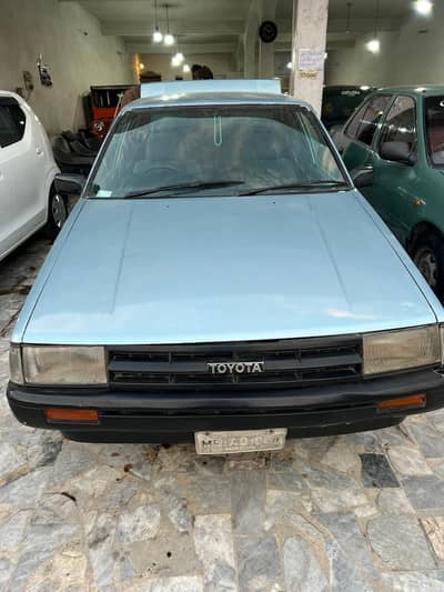 argent sell Corolla mirpur number