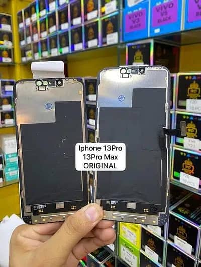 APPLE IPHONE PANEL, LCD, DISPLAY, BACK GLASS, HOUSING, BATTERY