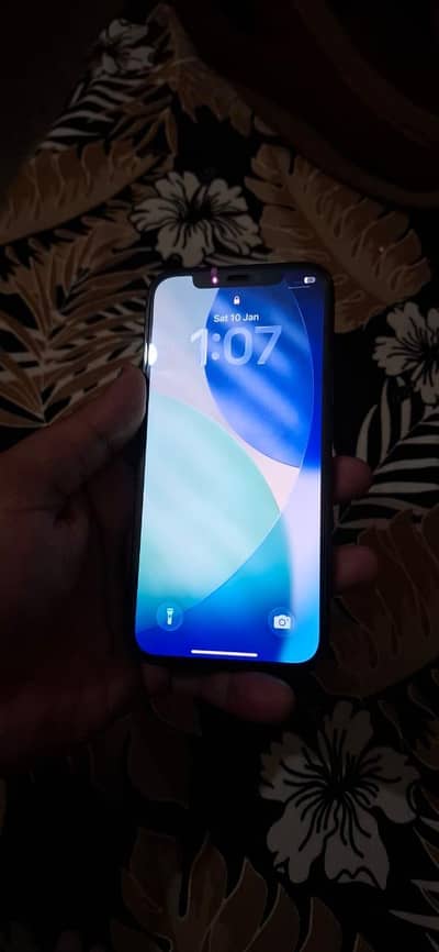 i phone 12 pro 512 gb