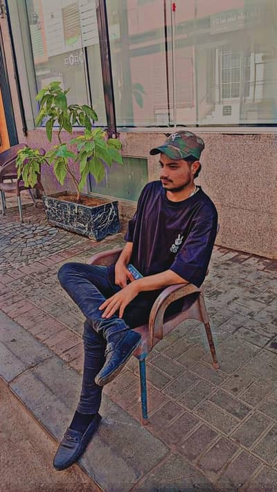 job ke need ha restaurant ka