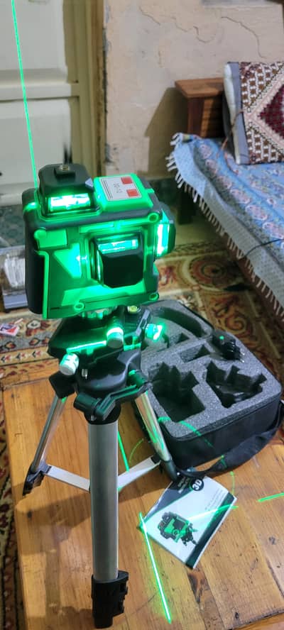 laser level for sale whatsapp number 03198614614