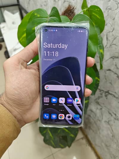 Need Vivo X100 And Samsung ultra and Oppo find x6