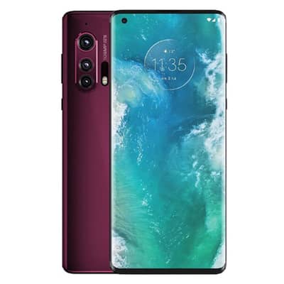 exchange possible good mobile