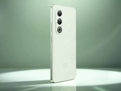 Urgent Sale itel S25 6/128 Condition 9/10 All Okay Phone And Charger