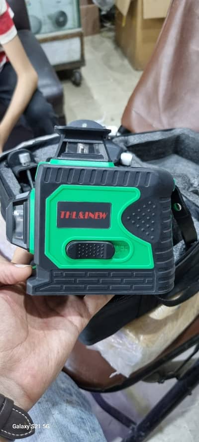 16 lines laser level for sale 03198614614