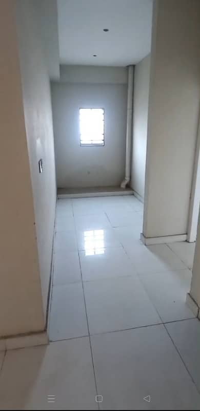 Ghulshan e Maymar Al ghafoor Grand tower