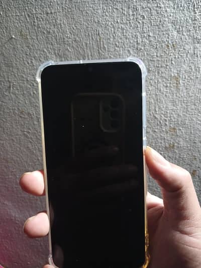 Samsung Galaxy A50 / 4GB / 128GB / A ONE ALL BEST OK ONLY MOBILE