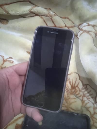 iphone 7 256gb