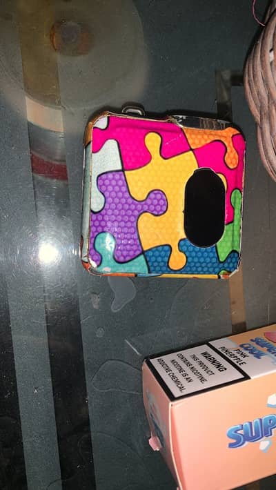 Xlim sq pro all okay