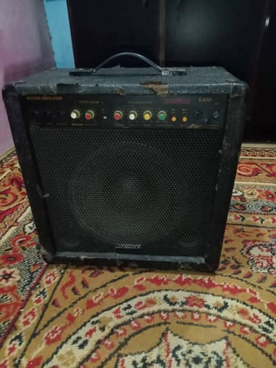 sound system only Watapp 03122492817