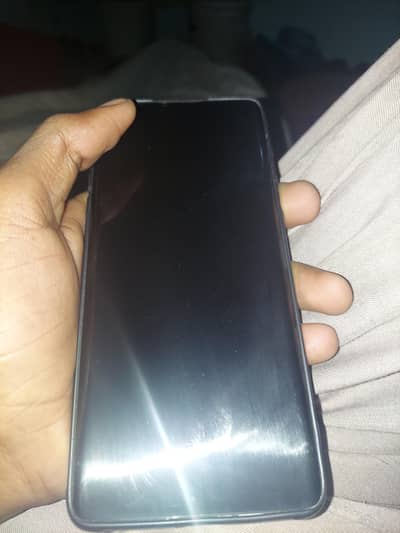 one plus 8 5g PTA approved 10bay 10 condition  all ok l