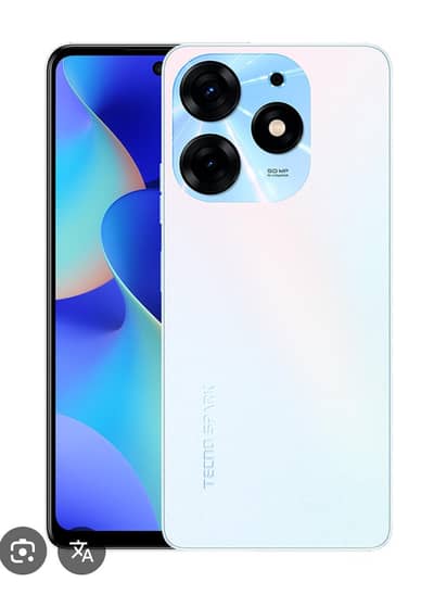 Tecno spark 10 pro exchange possible