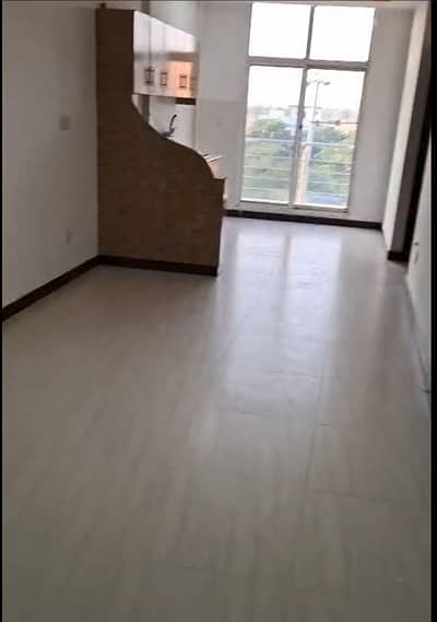 2 Bed Flat for Rent in Gulshan e Sehat (E-18) Islamabad