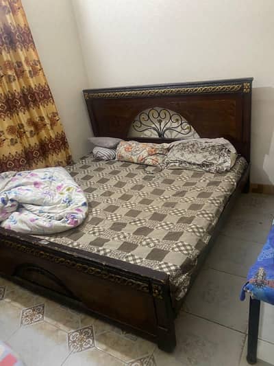 bee for sale  without metress