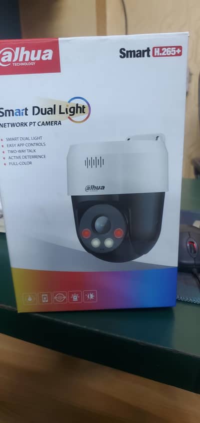 AllBranded CCTVCamera's&NetworkProductswith installation are available