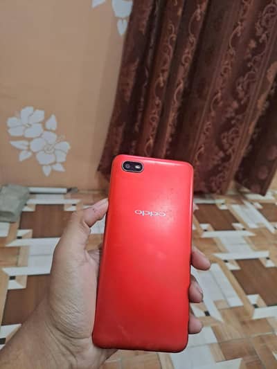 oppo a1k all orignal