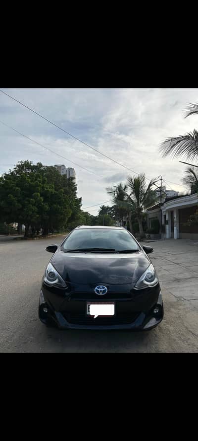 Aqua 2015  reg 2019     ( 03203773777 )