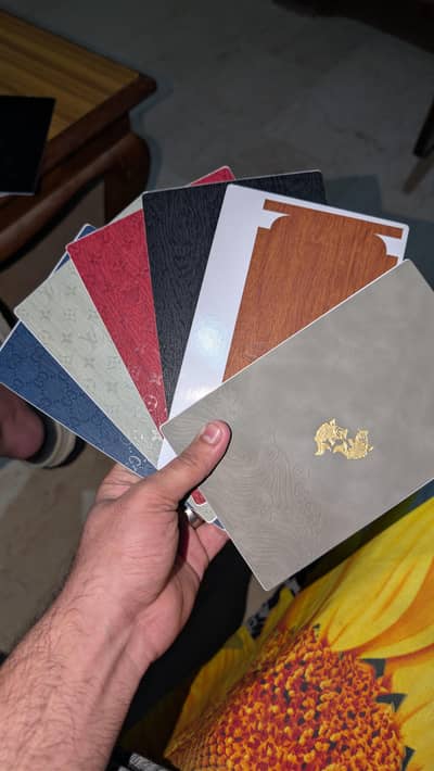 Premium Leather Skins For Pixel Phones