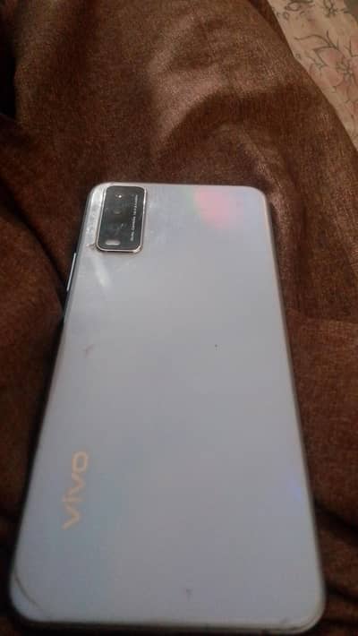 all original no repair only hotspot ki liay used Kia ha only phone