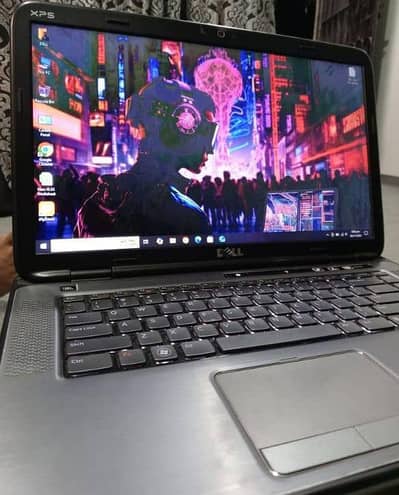 core i7 2nd generation with 8 GB ram and 8 GB Rom support to ram