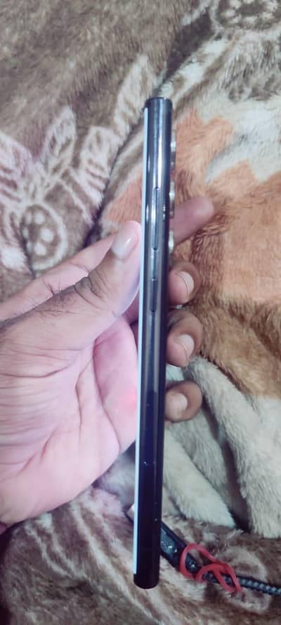 I wanted to sale my Samsung S22 Ultra in Good Condition