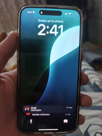 iphone 15 pro max 256gb factory unlock sim time available full