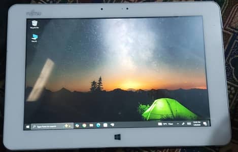 Window Tablet | Touch | Good Condition