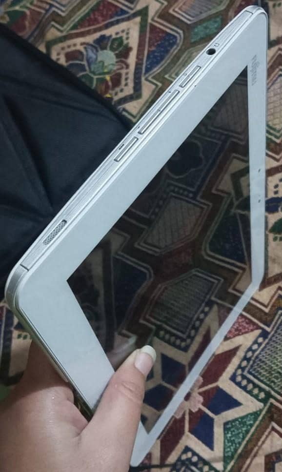 Window Tablet | Touch | Good Condition 1