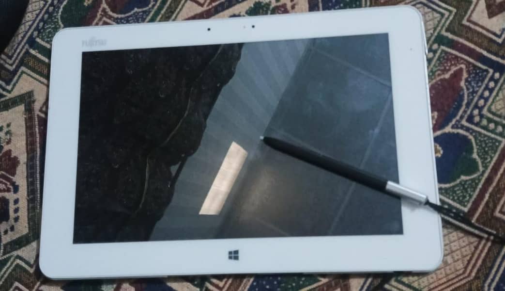 Window Tablet | Touch | Good Condition 3