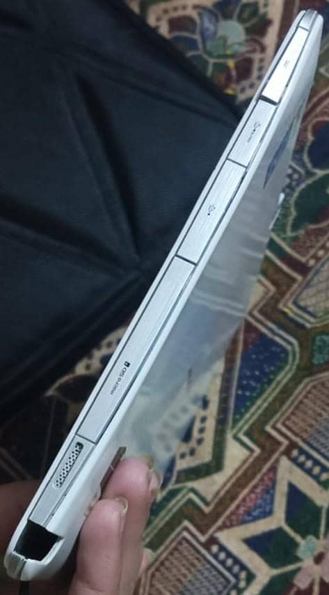 Window Tablet | Touch | Good Condition 4