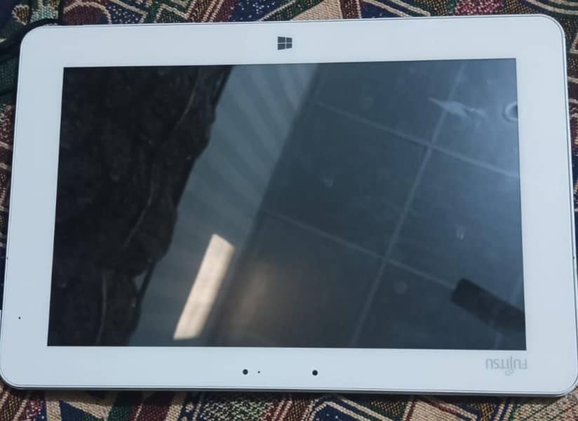 Window Tablet | Touch | Good Condition 5