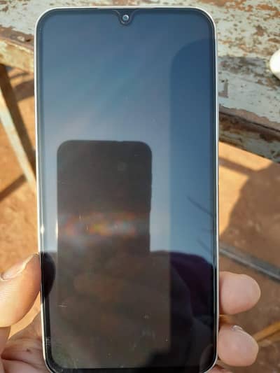 Samsung A34 5g 8 256gb