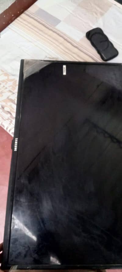 LCD for sale