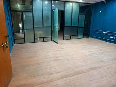 7 Marla 2nd Floor For Rent In DHA Phase 1,Block G,Pakistan,Punjab,Lahore